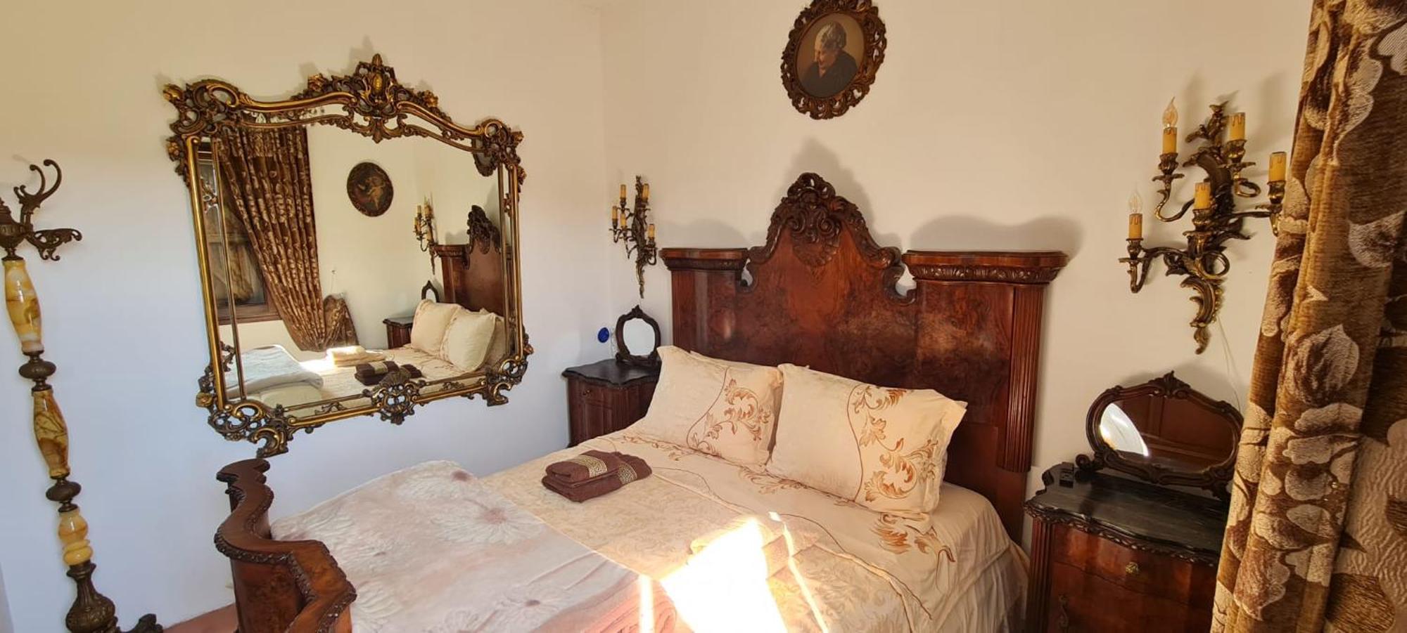 Villa Angel Rapallo Exterior foto